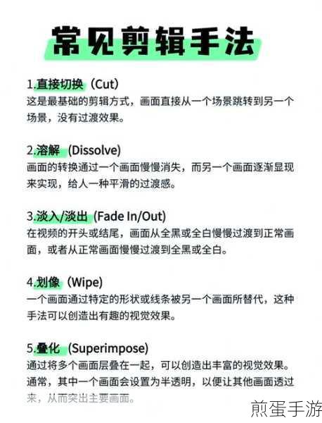小影记app调节时长的具体步骤,掌握这些,轻松剪辑精彩瞬间