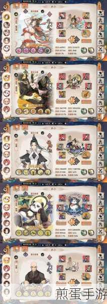 最强祖师钓鱼跃龙池,解锁战力飙升秘籍