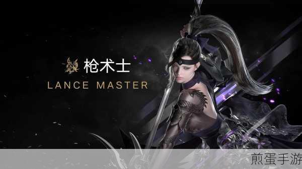 命运方舟全歌曲获取攻略,解锁音乐之旅