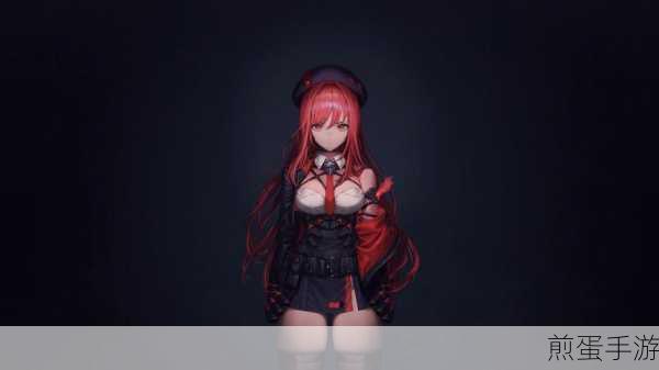 胜利女神妮姬困难第八章，遗失物全攻略