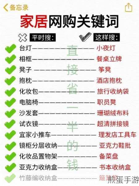 咪咕阅读怎么查询消费记录近期花费都在这里,掌握消费秘诀,开启省钱模式