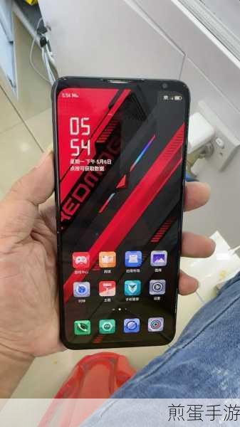 努比亚 Z17s 小红圈可不可以在所有界面隐藏，热门手机功能探秘