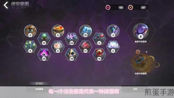火炬之光，无限技能栏无法激活？这里有妙招！