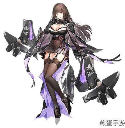 重构，阿塔提斯B服官服能否实现账号互通？