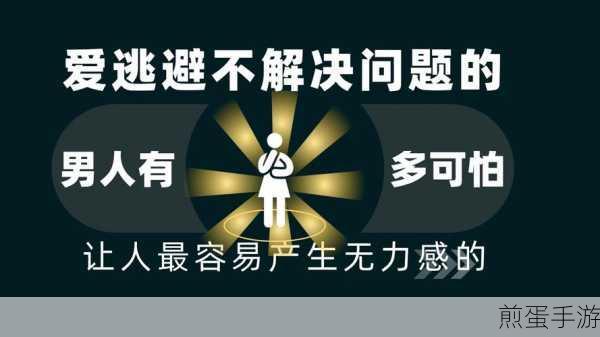 Edius为什么导不进图片去，探究背后的秘密与解决之道