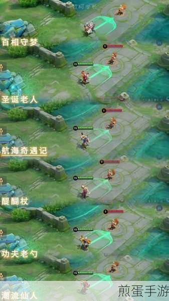 王者荣耀老夫子百相守梦皮肤获取全攻略