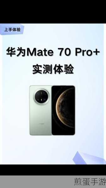 苹果手机为什么用的都是英特尔的基带，背后的原因你知道吗