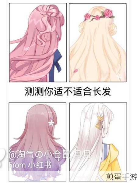 触漫浏览记录如何查看,掌握热门技巧,轻松追溯你的触漫足迹