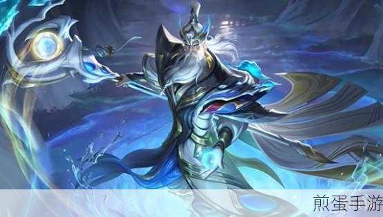 王者荣耀东皇太一噬灭天穹新皮肤解锁攻略