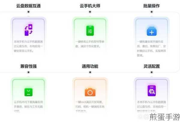 taptap 云游戏官网入口是什么，成为游戏达人的必备秘籍