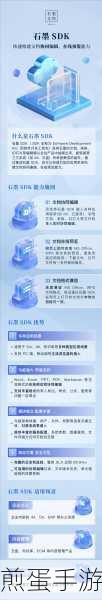 石墨文档怎么恢复历史版本-石墨文档恢复历史版本的方法,成为文档操作高手的必备秘籍