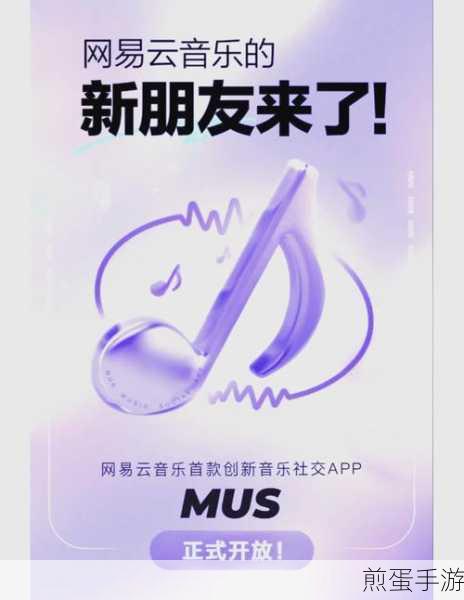 网易云聊天界面在哪找,探索热门音乐平台的社交秘密