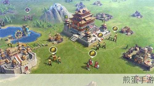 啪啪三国2，解锁快速升级秘籍