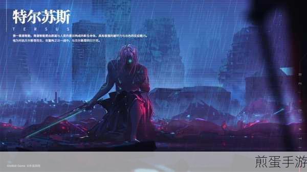 重构，阿塔提斯软辅英雄，助你战场轻松制胜