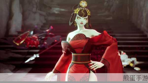 真女神转生5胧一闪技能获取全攻略