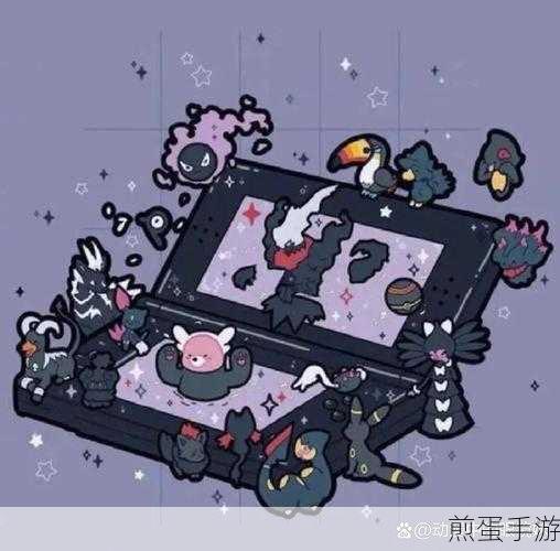 宝可梦TCG口袋版，解锁顽皮雷弹头像的秘籍