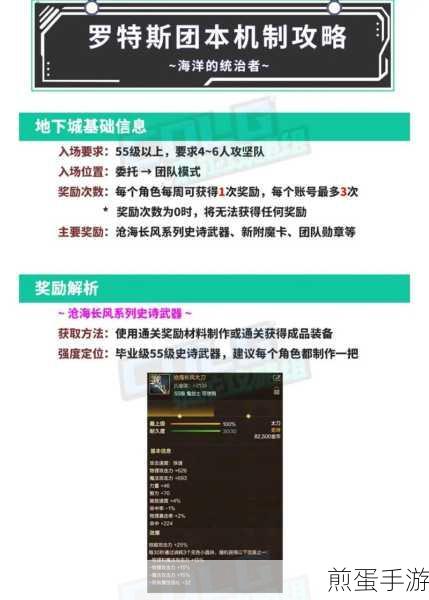 DNF手游组队攻略,轻松创建你的战斗小队