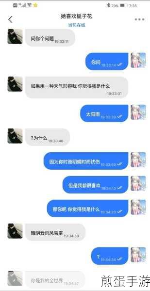 阿里旺旺怎样导出聊天记录,掌握这一技能,让交流有迹可循