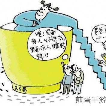 贝省店主能看见粉丝买的东西是什么吗,背后的隐私与商业逻辑