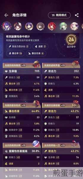 无尽梦回,揭秘黄泉夜行之名录获取秘籍