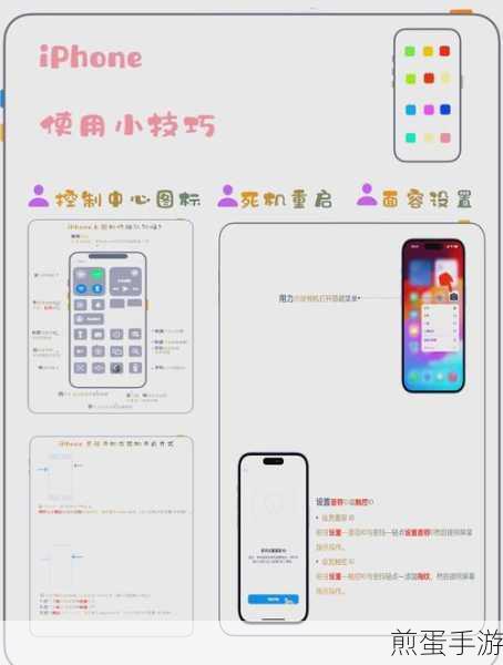如何从iOSGM固件dmg中提取ipsw,实用技巧大揭秘