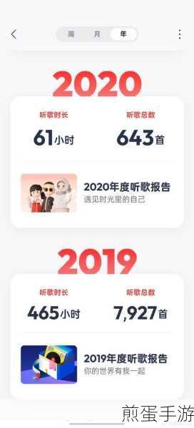 网易云音乐如何上传自己的作品网易云音乐怎么传自己的歌,成为网易云音乐原创达人的秘籍