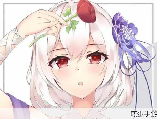碧蓝航线七周年庆典,SSR舰娘自选攻略大揭秘
