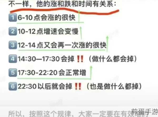 爱奇艺弹幕如何删除,热门话题引关注