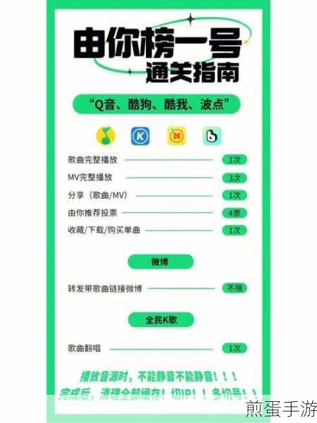 qq 音乐付费音乐包下架了吗，掀起音乐付费模式变革的风暴