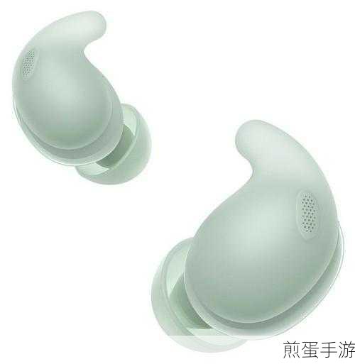 索尼耳机 MDR-XB50BS 蓝牙连接的稳定性怎样，热门科技产品大揭秘