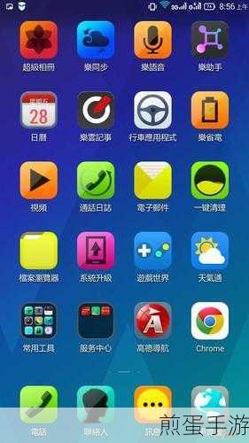 联想手机如何格机,热门数码技巧解析