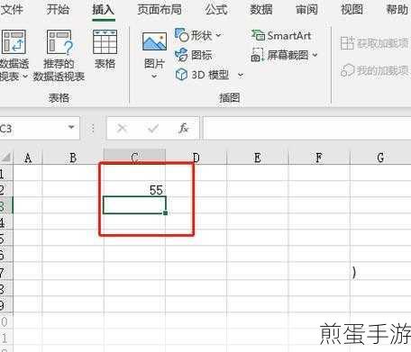 excel 方向键不能移动单元格怎么办?excel 不能移动单元格解决办法,热门技巧大揭秘