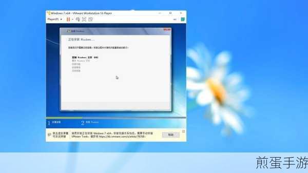 Win7 系统怎么关闭语音识别 win7 关闭语音识别的方法,掌握这招,让你的电脑更安静