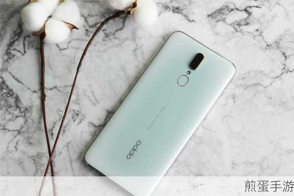 OPPOA9x 处理器是什么，揭秘手机核心的强大力量
