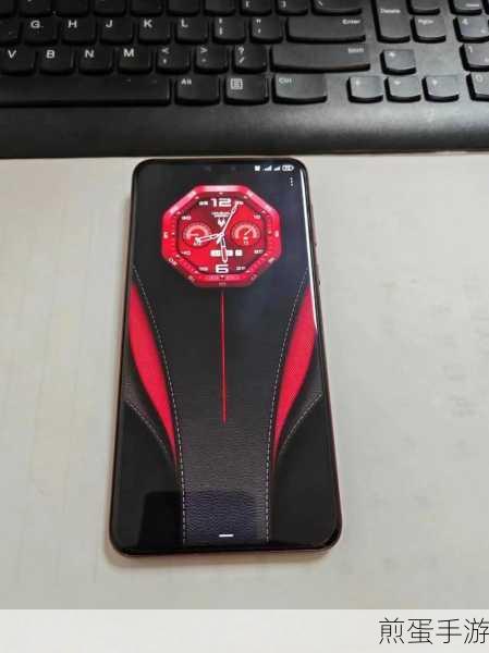 mate60rs 有典藏版吗,华为旗舰手机的顶级秘密