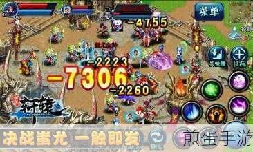 探索明珠轩辕，解锁深度玩法，畅享游戏乐趣