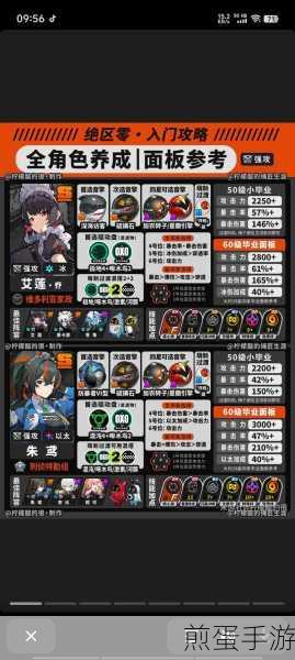 绝区零隐藏区域通关任务全攻略