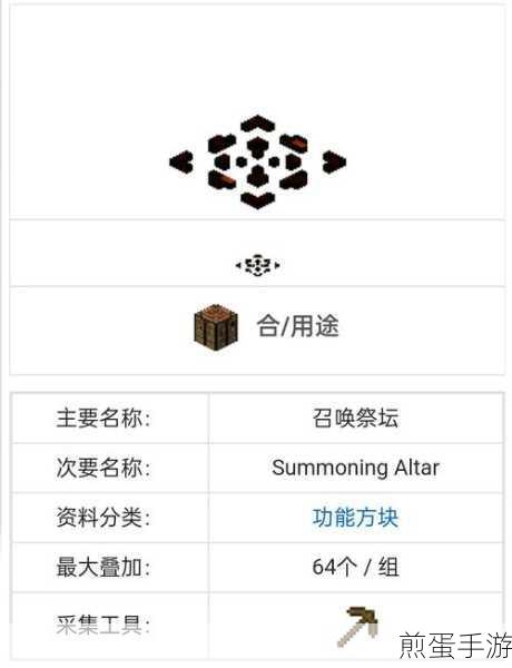 我的世界虚无世界3，打造梦幻传送门的秘籍