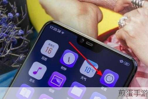oppor15 不能自定义流量限额嘛,这是为何?