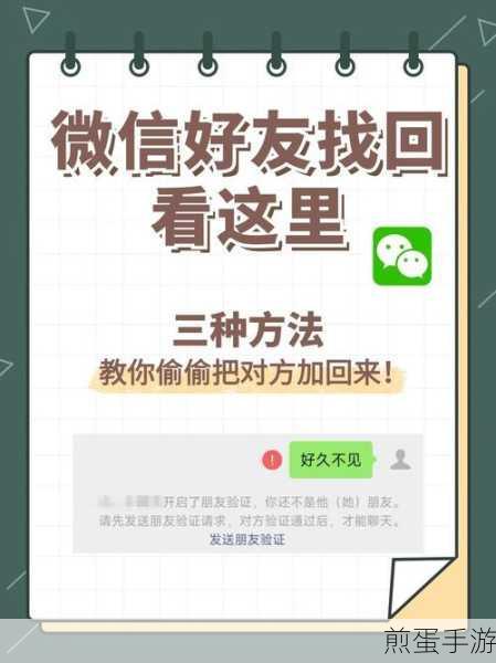 怎么去掉微信好友的备注和标签,热门实用指南