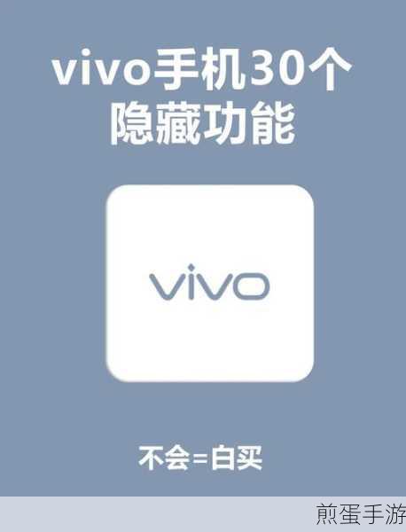 vivo 手机下载列表在哪里,探索手机隐藏的下载宝藏