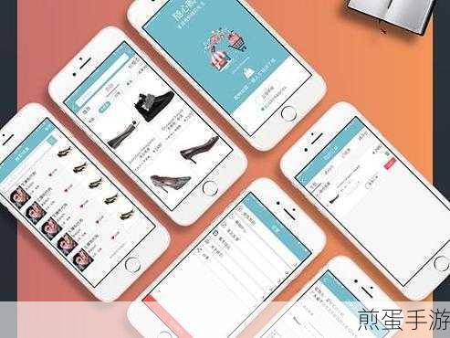随心购app 是真的假的,真相大揭秘,你不得不知的那些事