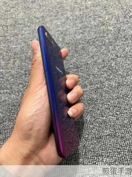 oppor15x屏幕息屏后不自动锁定怎么办,解决攻略与背后的秘密