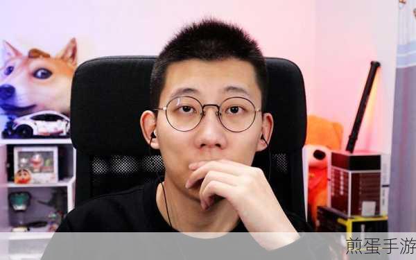 鲤鱼 ace 在哪里直播,热门主播行踪大揭秘