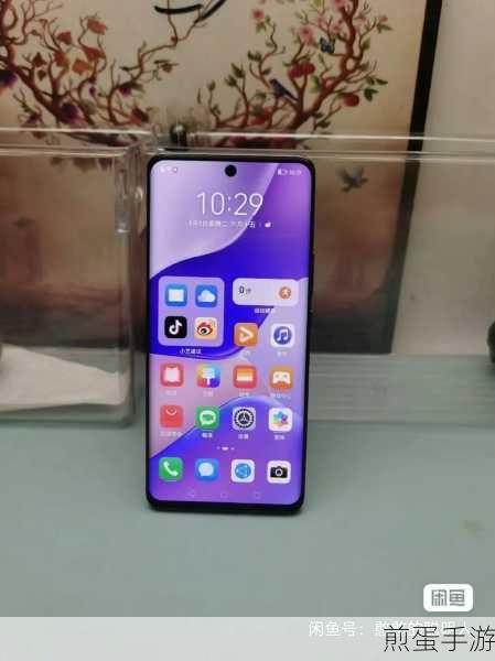 Hinova9Pro 有光学防抖吗-支持光学变焦吗,成为影像新宠?