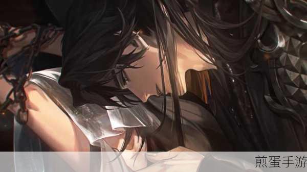 世界之外易遇崩坍限定世界侧影声声慢上线倒计时