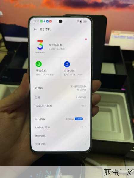课后网资源下载手机在哪,探索移动学习新潮流