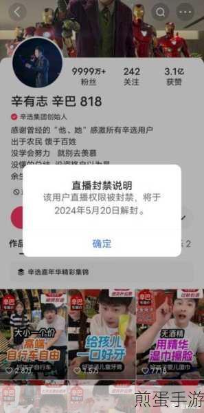 快手麦克风权限在哪里开启,掌握流量密码,轻松玩转快手
