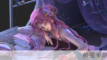 王者荣耀王昭君乞巧织情皮肤价格揭秘