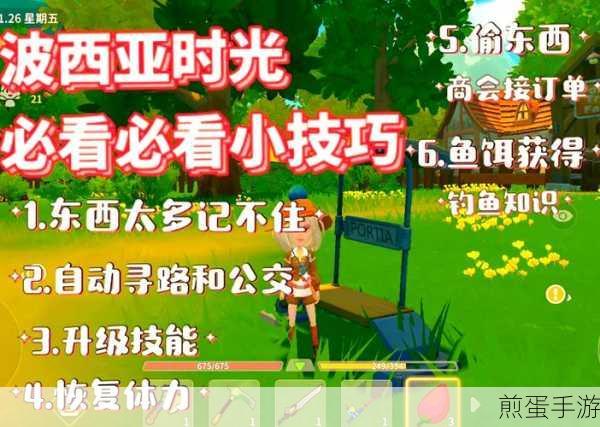 波西亚时光,揭秘劳拉图纸的获取秘籍